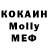 MDMA Molly Ilya Rogozhnikov