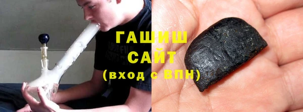 мдпв Семикаракорск