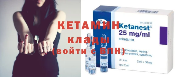 мдпв Семикаракорск