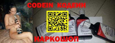 не бодяженный Берёзовский