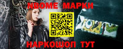 не бодяженный Берёзовский