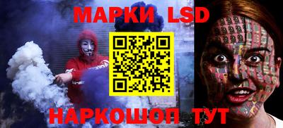 не бодяженный Берёзовский