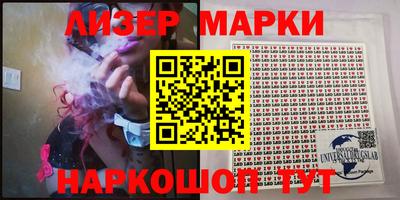 не бодяженный Берёзовский