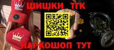 не бодяженный Берёзовский