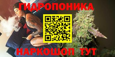 не бодяженный Берёзовский
