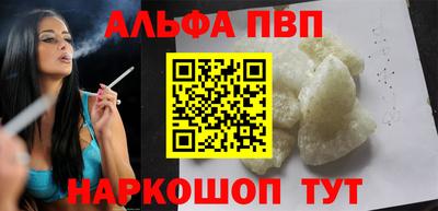 не бодяженный Берёзовский