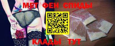 не бодяженный Берёзовский