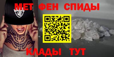 не бодяженный Берёзовский