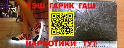 не бодяженный Берёзовский