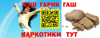 не бодяженный Берёзовский