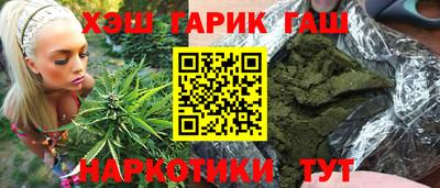 не бодяженный Берёзовский