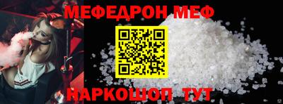 не бодяженный Берёзовский