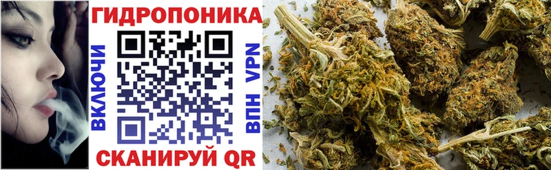 Каннабис MAZAR  Калач-на-Дону 
